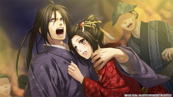 GAME-0028550_04.jpg