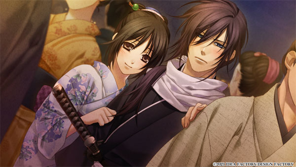 GAME-0028550_06.jpg
