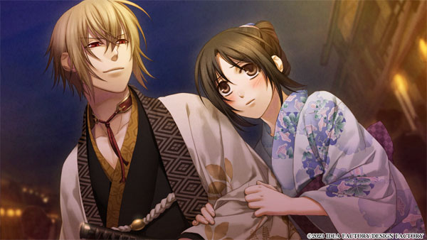 特典付き 万葉ノ抄 特装版 GAMECITYオンラインショッピング：薄桜鬼 真改 万葉ノ抄 特装版