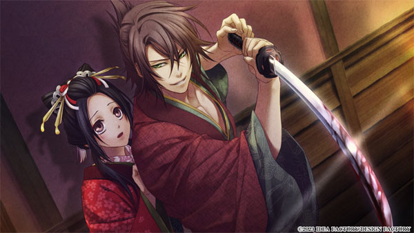 GAME-0028552_05.jpg