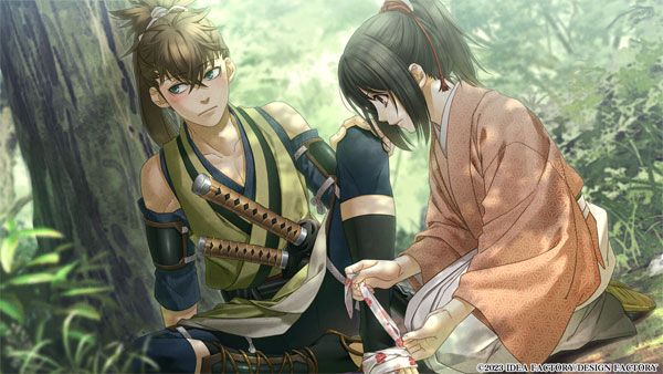 GAME-0028552_07.jpg