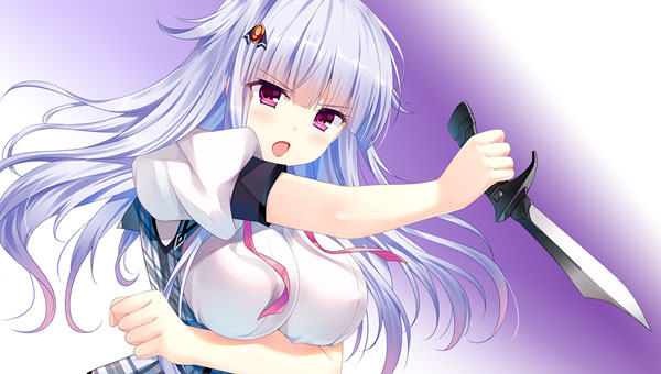 ヨドバシ.com - エンターグラム シロガネ×スピリッツ！ 完全生産