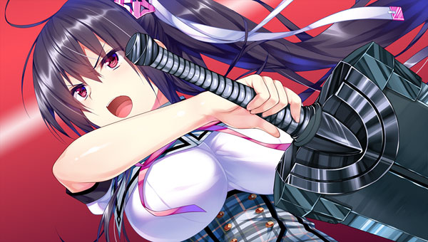 GAME-0028601_04.jpg