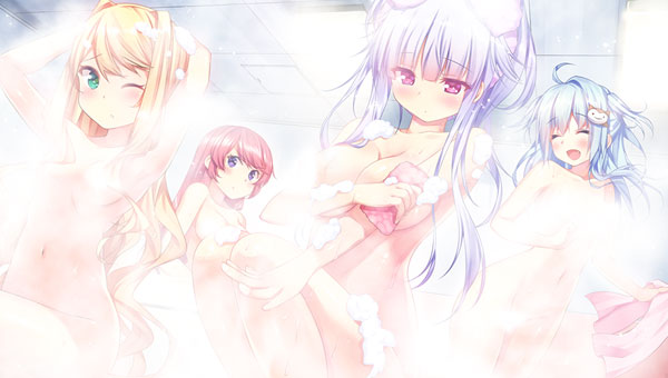 GAME-0028601_07.jpg