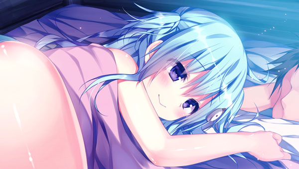 GAME-0028601_20.jpg