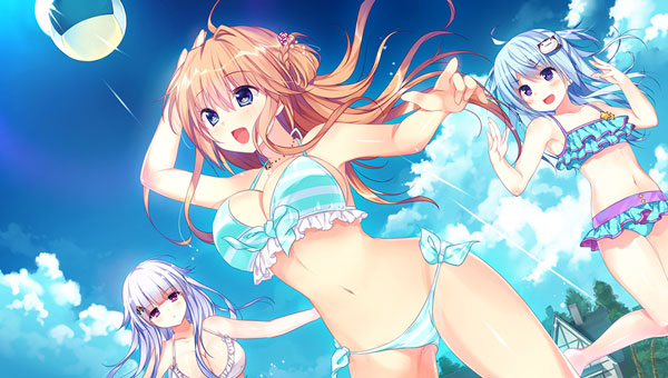 GAME-0028601_26.jpg