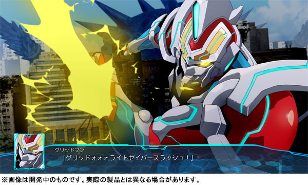 Nintendo Switch スーパーロボット大戦30 GAME-0028682_06.jpg