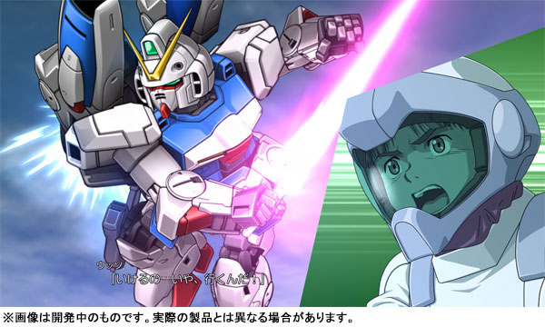 Nintendo Switch スーパーロボット大戦30 GAME-0028682_10.jpg