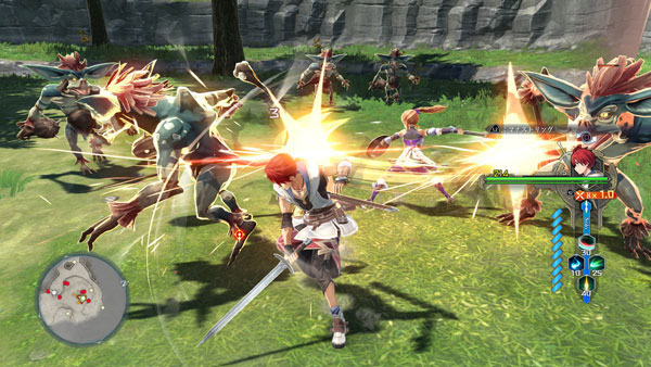 GAME-0028715_03.jpg