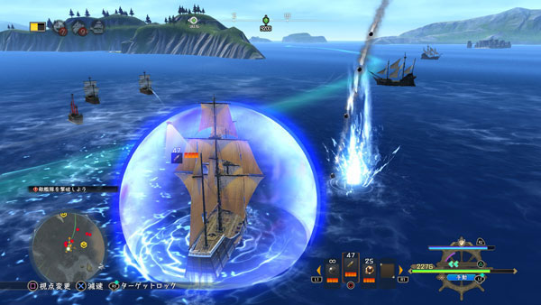 GAME-0028715_05.jpg