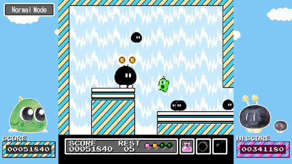GAME-0028808_02.jpg