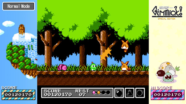 GAME-0028808_03.jpg