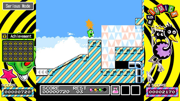 GAME-0028808_05.jpg