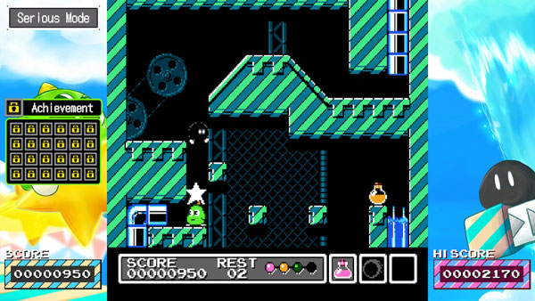GAME-0028808_06.jpg