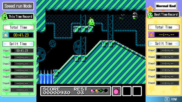 GAME-0028808_07.jpg