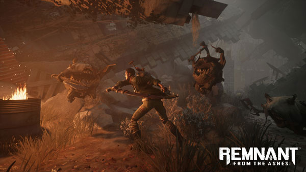 GAME-0028926_02.jpg