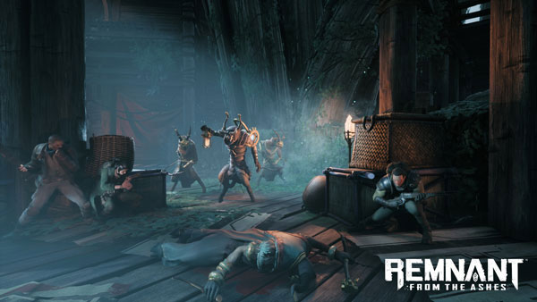 GAME-0028926_03.jpg