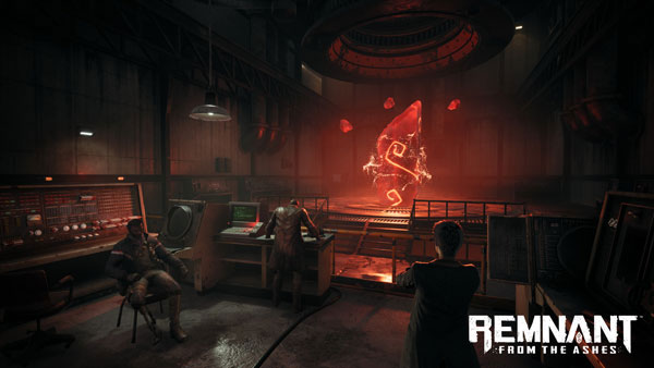 GAME-0028926_04.jpg