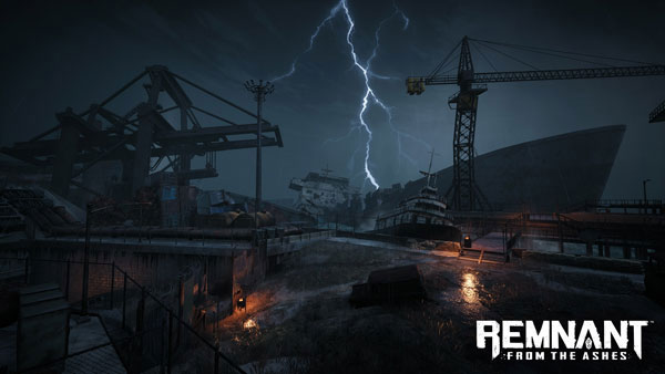 GAME-0028926_07.jpg