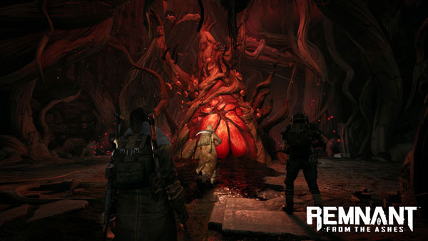 GAME-0028926_08.jpg