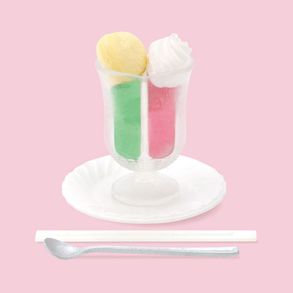 GOODS-04332068_01.jpg