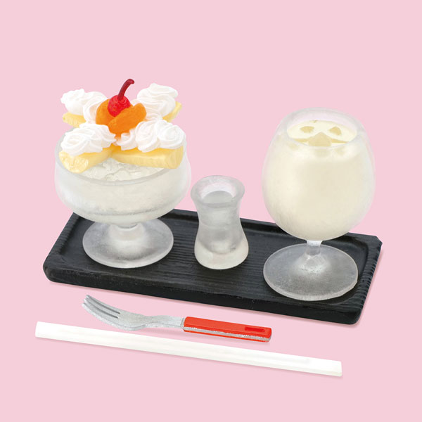 GOODS-04332068_03.jpg