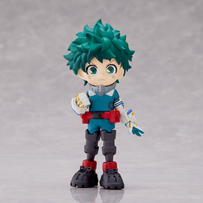 【あみあみ限定特典】PalVerse 僕のヒーローアカデミア vol.1 6個入りBOX GOODS-04340469_01.jpg