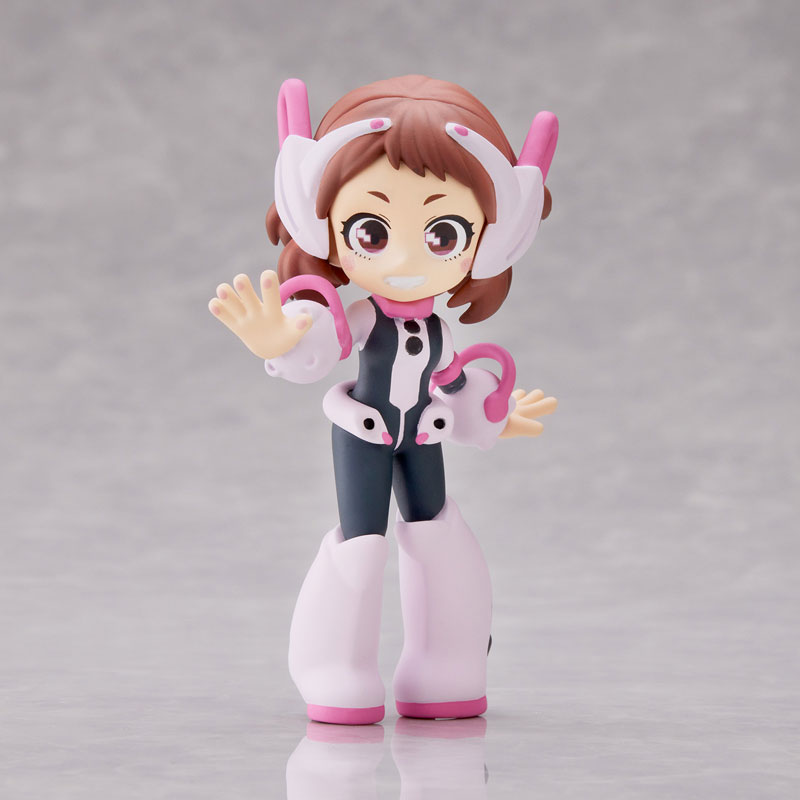 【あみあみ限定特典】PalVerse 僕のヒーローアカデミア vol.1 6個入りBOX GOODS-04340469_03.jpg
