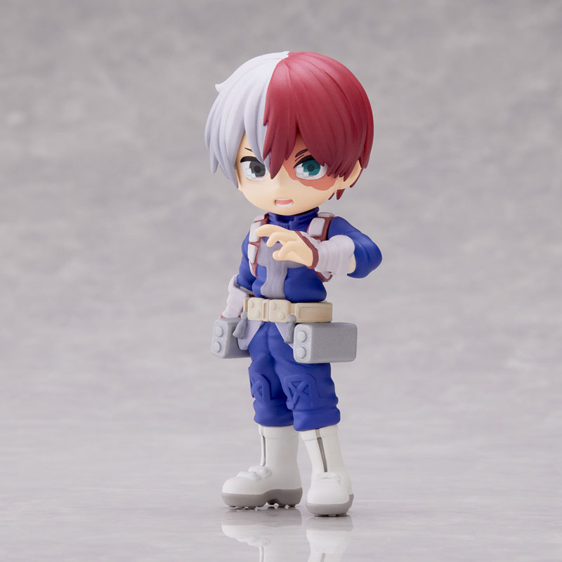 【あみあみ限定特典】PalVerse 僕のヒーローアカデミア vol.1 6個入りBOX GOODS-04340469_04.jpg