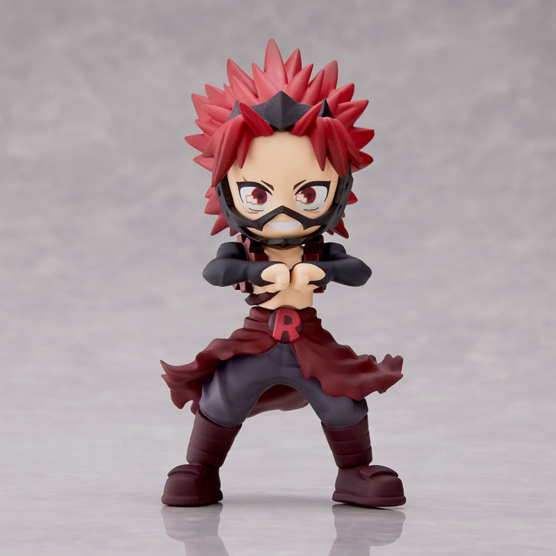【あみあみ限定特典】PalVerse 僕のヒーローアカデミア vol.1 6個入りBOX GOODS-04340469_05.jpg