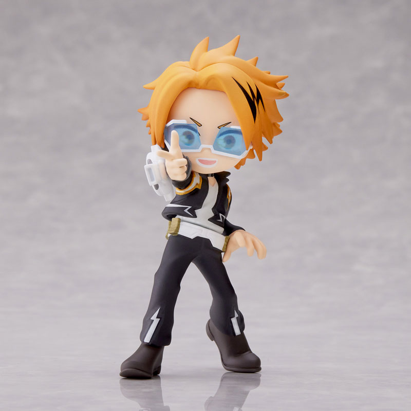 【あみあみ限定特典】PalVerse 僕のヒーローアカデミア vol.1 6個入りBOX GOODS-04340469_06.jpg