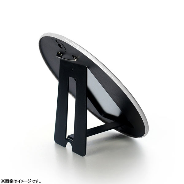 GOODS-04342750_02.jpg