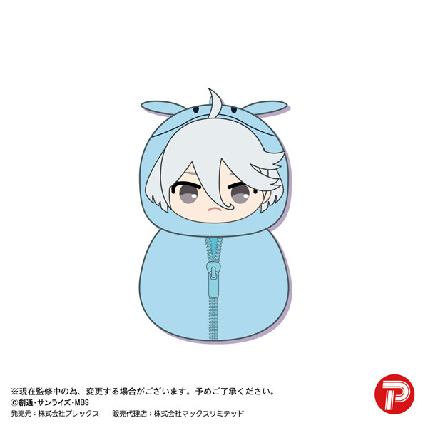 GOODS-04343352_02.jpg