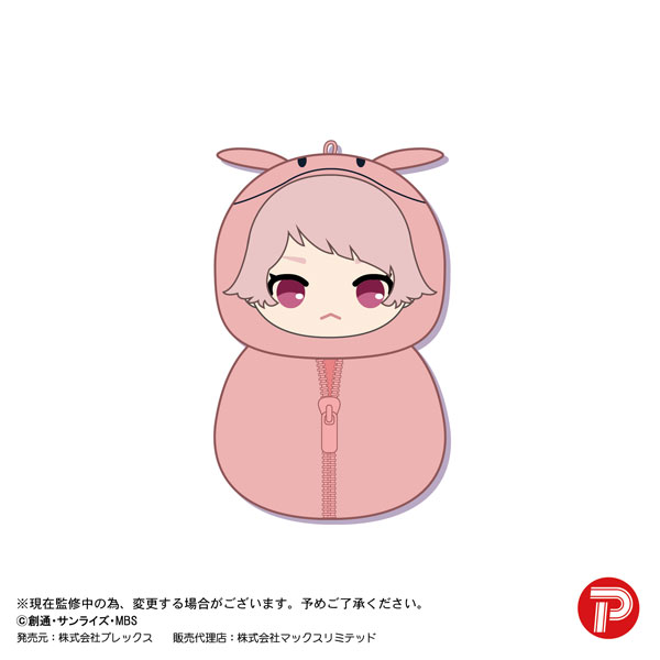GOODS-04343352_06.jpg