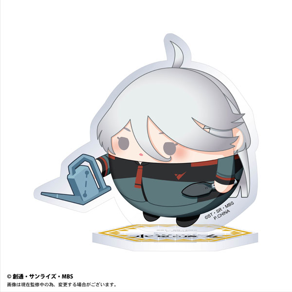 GOODS-04343354_02.jpg
