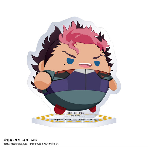 GOODS-04343354_03.jpg