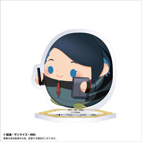 GOODS-04343354_06.jpg