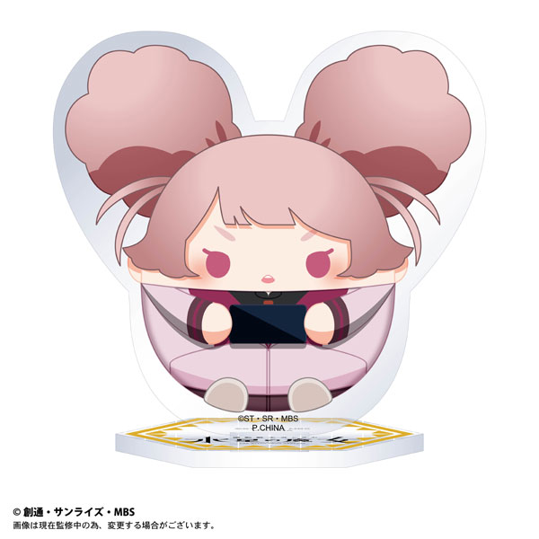 GOODS-04343354_07.jpg