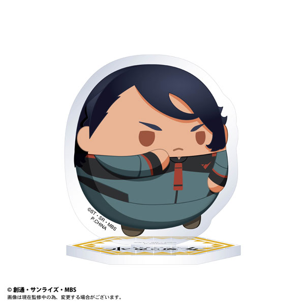 GOODS-04343354_08.jpg