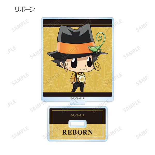 GOODS-04343505_02.jpg