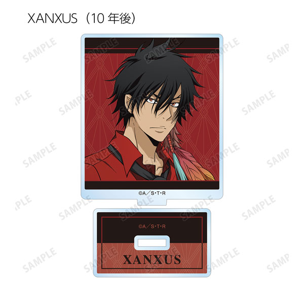 GOODS-04343505_05.jpg