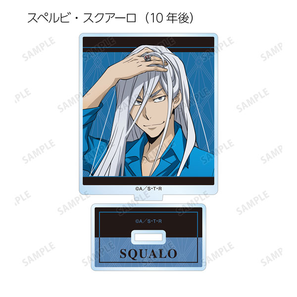 GOODS-04343505_06.jpg