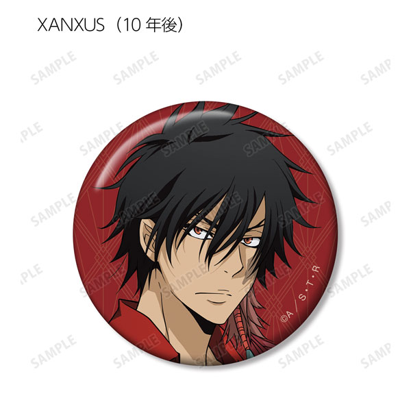 GOODS-04343507_05.jpg