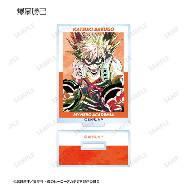GOODS-04343509_01.jpg