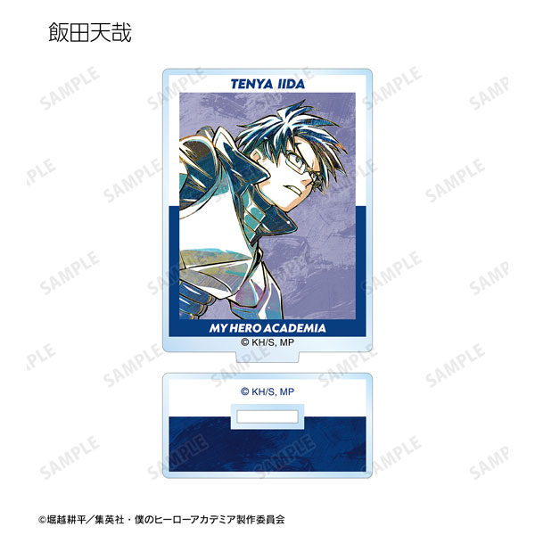 GOODS-04343509_02.jpg