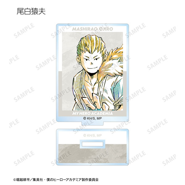 GOODS-04343509_05.jpg