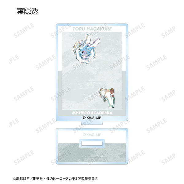 GOODS-04343509_06.jpg