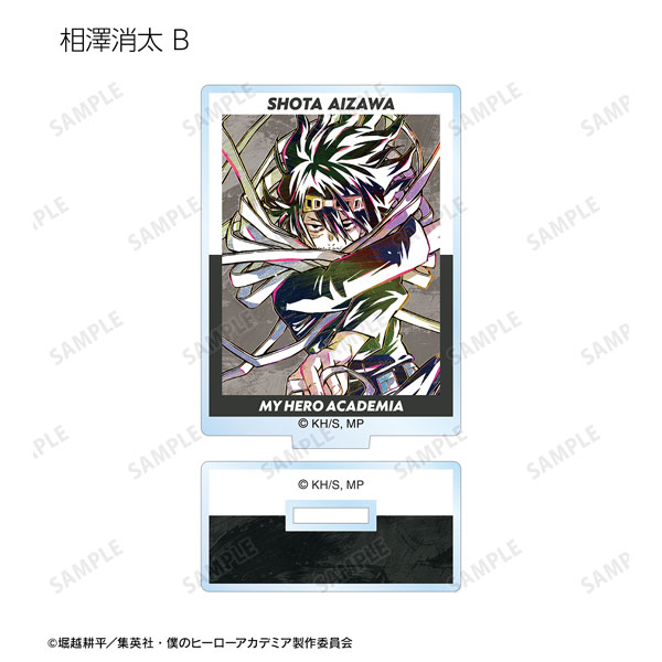 GOODS-04343509_09.jpg
