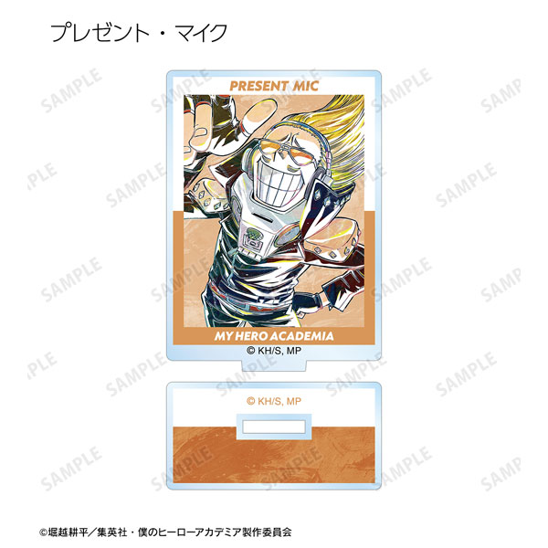 GOODS-04343509_10.jpg
