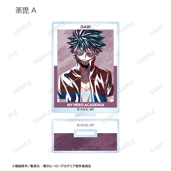 GOODS-04343509_11.jpg